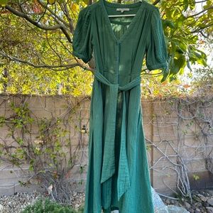 Baybala Blaire Dress